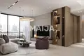 Maison  Doubaï, Émirats arabes unis