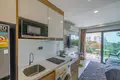 Apartamento 1 habitacion 27 m² Na Kluea, Tailandia
