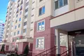 Mieszkanie 1 pokój 45 m² Zasław, Białoruś