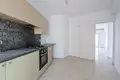 Квартира 2 спальни 82 м² Мони, Кипр