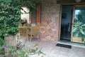 Wohnung 3 zimmer 43 m² Terni, Italien