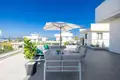 Villa 4 chambres 220 m² en Péyia, Chypre