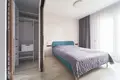 Appartement 2 chambres 58 m² Kopishche, Bélarus