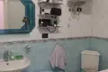 Квартира 3 комнаты 135 м² Дуррес, Албания