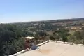 3 bedroom house  Rabat, Malta