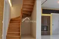 Maison 4 chambres 184 m² Jurmala, Lettonie