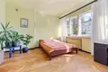3 bedroom house 161 m² Warsaw, Poland