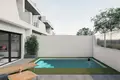 Chalet 3 Schlafzimmer 111 m² San Javier, Spanien