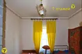 House 60 m² Miadziel, Belarus