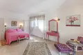 Villa de tres dormitorios 280 m² Francia, Francia