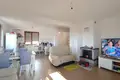 Casa 3 habitaciones 155 m² Goritsa, Bulgaria