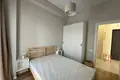 1 bedroom apartment 45 m² Tbilisi, Georgia