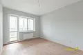 Wohnung 5 zimmer 131 m² Minsk, Belarus