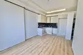 1 bedroom apartment 63 m² Mezitli, Turkey