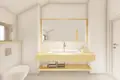 Apartamento 4 habitaciones 65 m² Mrcevac, Montenegro