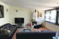 House 180 bedrooms 200 m² Prcanj, Montenegro