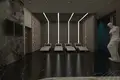 Appartement 2 chambres 53 m² Demirtas, Turquie