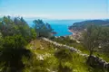 Atterrir 1 chambre  Gaios, Grèce