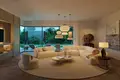 Grundstück 2 212 m² Marbella, Spanien