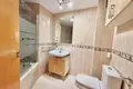 2 bedroom apartment 82 m² Fuengirola, Spain