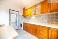 Квартира 111 м² Kamenny Privoz, Чехия