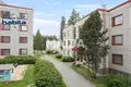 Wohnung  Kuopio sub region, Finnland