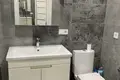 Квартира 1 комната 40 м² Одесса, Украина