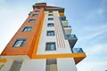 Wohnung 3 zimmer 95 m² Demirtaş, Türkei