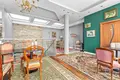 Коммерческое помещение 5 комнат 186 м² в Варшаве, Польша