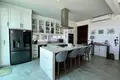 Haus 3 Schlafzimmer 372 m² Roatan, Honduras
