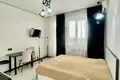 Студия 1 комната 27 м² в Батуми, Грузия