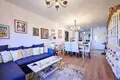 Apartamento 2 habitaciones 110 m² Marbella, Španjolska