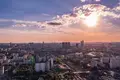 Студия 31 м² Москва, Россия