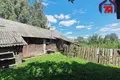 Maison 46 m² Hresk, Bélarus