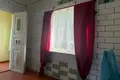 Haus 43 m² Tracciakouski sielski Saviet, Belarus