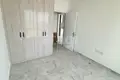 Wohnung 1 zimmer 70 m² Zypern, Zypern