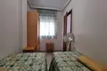 2 bedroom apartment 63 m² Torrevieja, Spain