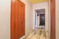Casa 103 m² Maladetchna, Belarús