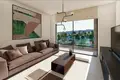 Appartement 3 chambres 76 m² Paphos, Chypre