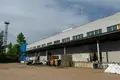 Warehouse 1 750 m² in Odintsovo, Russia