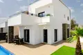 Maison 3 chambres 138 m² Entrenaranjos, Espagne