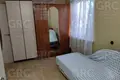 Mieszkanie 2 pokoi 46 m² Evenkiysky Rayon, Rosja