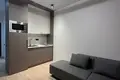 Квартира 33 м² Батуми, Грузия