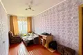 Wohnung 2 zimmer 46 m² Wizebsk, Belarus