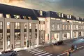Appartement 3 chambres 70 m², France