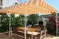 Dom 14 pokojów 400 m² Mirca, Chorwacja