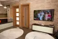 Wohnung 3 Schlafzimmer 100 m², Montenegro