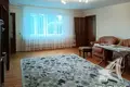 Haus 108 m² Kobryn, Belarus