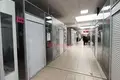 Магазин 7 м² Минск, Беларусь