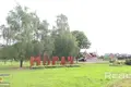 Wohnung 3 zimmer 68 m² Morac, Belarus